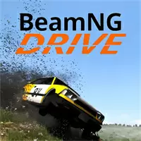 BeamNG.drive