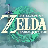 The Legend of Zelda
