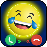 Prank Call - Fake Chat & Call
