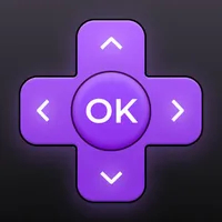 Remote Control - All